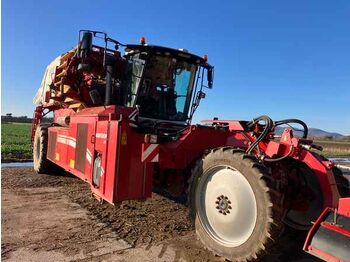 Grimme VARITRON 220